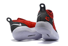 Load image into Gallery viewer, Nike Zoom KD11 Red Black Men Shoes Sneaker Sale Size US 7,8,8.5,9.5,10,11,12