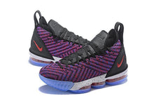 Load image into Gallery viewer, Nike Lebron XVI 16 EP All Star Men Shoes Sale Size US7,8,8.5,9,10,11,12