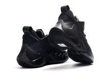 Load image into Gallery viewer, Nike Jordan Why Not Zer0.2 SE PF 'Black' Sneaker Shoes Sale Men Size 7-12