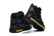 Load image into Gallery viewer, Nike Zoom Lebron 3 'Metallic Gold' 2018 Sneaker Shoes Sale Men Size 7-13