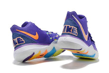 Load image into Gallery viewer, Nike Kyrie 5  'Purple' 2019  Sneaker Shoes Sale Men Size 7-13