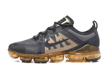 Load image into Gallery viewer, Nike Air Vapormax 2019  'Black Brown' Shoes Sneakers Men Women Sale Size US 7, 8, 8.5, 9, 10, 11