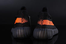 Load image into Gallery viewer, Adidas YEEZY BOOST 350 V2 'Orange' Shoes Men Women Sneaker Sale All Size US 7-11