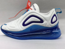 Load image into Gallery viewer, Nike Air Max 720 'Spirit Teal' Shoes Sneaker Sale Women Men Size 5.5 - 11