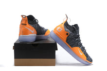 Load image into Gallery viewer, Nike Zoom KD11 EP 'Texas' Men Shoes Sneaker Sale Size US 7,8,8.5,9.5,10,11,12
