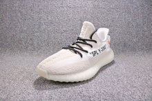 Load image into Gallery viewer, OFFWHITE x Adidas YEEZY BOOST 350 V2 'White Cream' Shoes Men Women Sneaker Sale All Size US 7-11