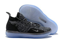 Load image into Gallery viewer, Nike Zoom KD11 'Still KD' Men Shoes Sneaker Sale Size US 7,8,8.5,9.5,10,11,12