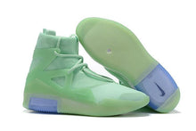 Load image into Gallery viewer, Nike Air Jordan Fear Of God 1 FROSTED SPRUCE Men Shoes Sale Basketball  Size US 7 - 13