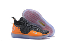 Load image into Gallery viewer, Nike Zoom KD11 EP 'Texas' Men Shoes Sneaker Sale Size US 7,8,8.5,9.5,10,11,12