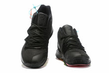 Load image into Gallery viewer, Nike Kyrie 5 'Neon Sole' Sneaker Shoes Sale Men Size 7-13