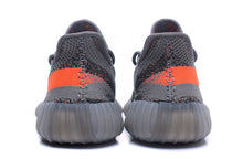 Load image into Gallery viewer, Adidas YEEZY BOOST 350 V2 'Beluga' Shoes Men Women Sneaker Sale All Size US 7-11
