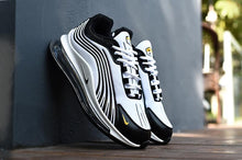 Load image into Gallery viewer, Nike Air Max 720 Black White 2020 Shoes Sale Men Size 5.5 - 11