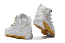 Load image into Gallery viewer, Nike Zoom Lebron 3 'West Coast' Sneaker Shoes Sale Men Size 7-13