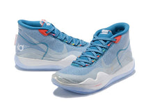 Load image into Gallery viewer, Nike Zoom KD 12 'University Blue' Men Shoes Sneaker Sale Size US 7,8,8.5,9.5,10,11,12
