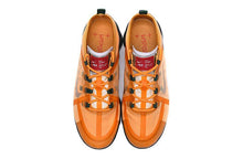 Load image into Gallery viewer, Nike Air Vapormax 2019  'Orange' Shoes Sneakers Men Women Sale Size US 7, 8, 8.5, 9, 10, 11