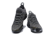 Load image into Gallery viewer, Nike Zoom KD11 EP 'Matillic Gold' Men Shoes Sneaker Sale Size US 7,8,8.5,9.5,10,11,12