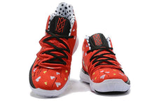 Load image into Gallery viewer, Sneaker Room x Nike Kyrie 5 Red Rose Sneaker Shoes Sale Men Size 7-13