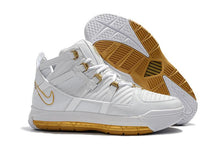 Load image into Gallery viewer, Nike Zoom Lebron 3 'West Coast' Sneaker Shoes Sale Men Size 7-13