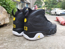 Load image into Gallery viewer, Nike Air Jordan 9 Retro 'Citrus' Sneaker Shoes Sale Men Size 8-13