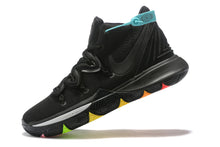 Load image into Gallery viewer, Nike Kyrie 5 'Neon Sole' Sneaker Shoes Sale Men Size 7-13