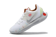Load image into Gallery viewer, SpongeBob SquarePants x Kyrie Low 2 'Sandy Cheeks' Sneaker Shoes Sale Men Size 7-12