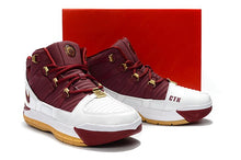 Load image into Gallery viewer, Nike Zoom Lebron 3 'Christ the King' 2018 Sneaker Shoes Sale Men Size 7-13