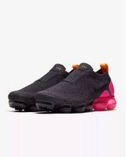 Load image into Gallery viewer, Nike Air Vapormax Moc 2 "Pink Blast" Shoes Sneakers Men Sale Size US 7, 8, 8.5, 9, 10, 11