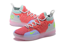Load image into Gallery viewer, Nike Zoom KD11 'EYBL' Men Shoes Sneaker Sale Size US 7,8,8.5,9.5,10,11,12