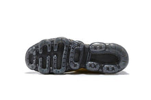 Load image into Gallery viewer, Nike Air Vapormax 2019 Ginger Shoes Sneakers Men Women Sale Size US 7, 8, 8.5, 9, 10, 11