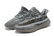 Load image into Gallery viewer, Adidas YEEZY BOOST 350 V2 'Grey Tint' Shoes Men Women Sneaker Sale All Size US 7-11