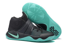 Load image into Gallery viewer, Nike Kyrie 2 'Green Glow' Men Basketball Shoes Sale Size US 7,8,8.5,9.5,10,11,12