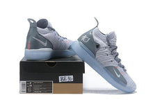 Load image into Gallery viewer, Nike Zoom KD11 'Cool Grey' Men Shoes Sneaker Sale Size US 7,8,8.5,9.5,10,11,12