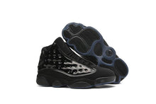 Load image into Gallery viewer, Nike Air Jordan 13 Retro 'Cap and Gown' Sneaker Shoes Sale Men Size 7-13