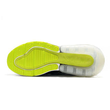 Load image into Gallery viewer, Nike Air Max 270 React 'Neon Collection' Sneaker Shoes Sale Men Women Size 5.5 - 11