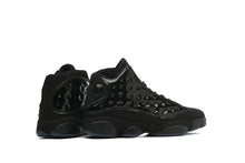 Load image into Gallery viewer, Nike Air Jordan 13 Retro 'Cap and Gown' Sneaker Shoes Sale Men Size 7-13
