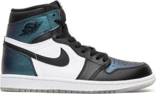Load image into Gallery viewer, Nike Air Jordan 1 High OG 'All Star - Chameleon' Shoes Basketball Men Size US 7, 8, 8.5, 9, 10, 11, 12, 13