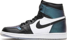 Load image into Gallery viewer, Nike Air Jordan 1 High OG 'All Star - Chameleon' Shoes Basketball Men Size US 7, 8, 8.5, 9, 10, 11, 12, 13