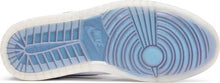 Load image into Gallery viewer, Nike Air Jordan 1 High OG 'All Star - Chameleon' Shoes Basketball Men Size US 7, 8, 8.5, 9, 10, 11, 12, 13