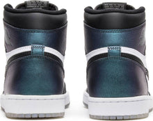 Load image into Gallery viewer, Nike Air Jordan 1 High OG 'All Star - Chameleon' Shoes Basketball Men Size US 7, 8, 8.5, 9, 10, 11, 12, 13