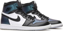 Load image into Gallery viewer, Nike Air Jordan 1 High OG 'All Star - Chameleon' Shoes Basketball Men Size US 7, 8, 8.5, 9, 10, 11, 12, 13