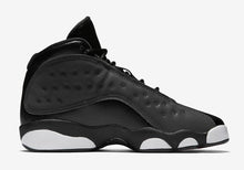 Load image into Gallery viewer, Nike Air Jordan Men 13 Retro Black Hyper Pink Basketball Men Size US 7 - 13