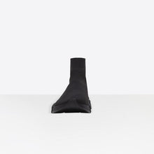 Load image into Gallery viewer, Balenciaga Speed Trainer Mid 'Black' Size 35-45
