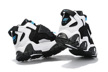 Load image into Gallery viewer, Nike Air Barrage Mid 'Cabana' Sneaker Shoes Sale Men Size 7-12