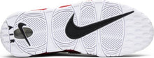 Load image into Gallery viewer, Nike Air More Uptempo 'Bulls' Sneaker Shoes Basketball Men Size US 7 - 13