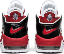 Load image into Gallery viewer, Nike Air More Uptempo 'Bulls' Sneaker Shoes Basketball Men Size US 7 - 13