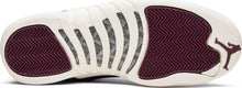 Load image into Gallery viewer, Nike Air Air Jordan 12 Retro 'Bordeaux' Shoes Basketball Men Sale Size US 7 - 13