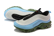 Load image into Gallery viewer, Nike Air Max Plus 97 ''Layer Cake' Sneaker Shoes Sale Men Size 7-12