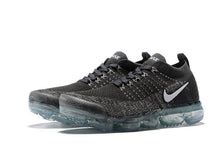 Load image into Gallery viewer, Nike Air Vapormax Flyknit 2 "Oreon" Shoes Sneakers Men Sale Size US 7, 8, 8.5, 9, 10, 11
