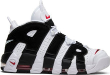 Load image into Gallery viewer, Nike Air More Uptempo 'Scottie Pippen' Sneaker Shoes Basketball Men Size US 7 - 13