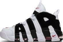 Load image into Gallery viewer, Nike Air More Uptempo 'Scottie Pippen' Sneaker Shoes Basketball Men Size US 7 - 13